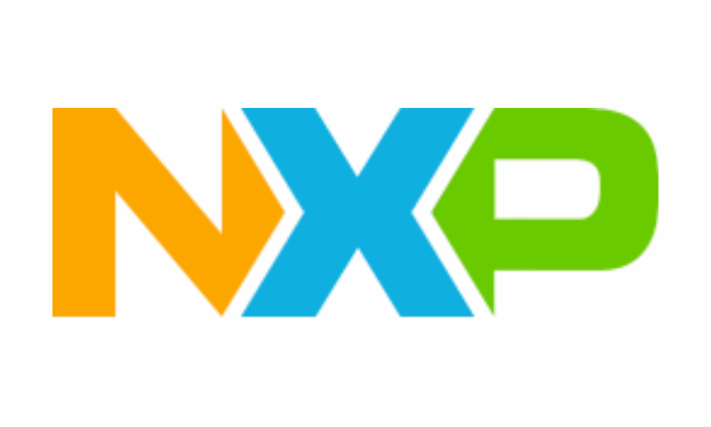 NXP Semiconductors